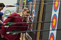 BuliFinale20150221-Tomas (24)
